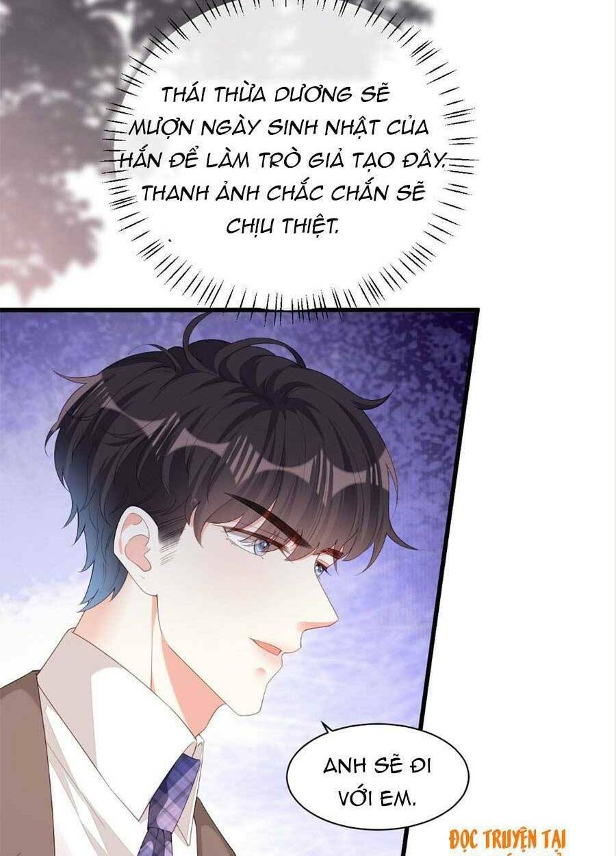 Trang 27