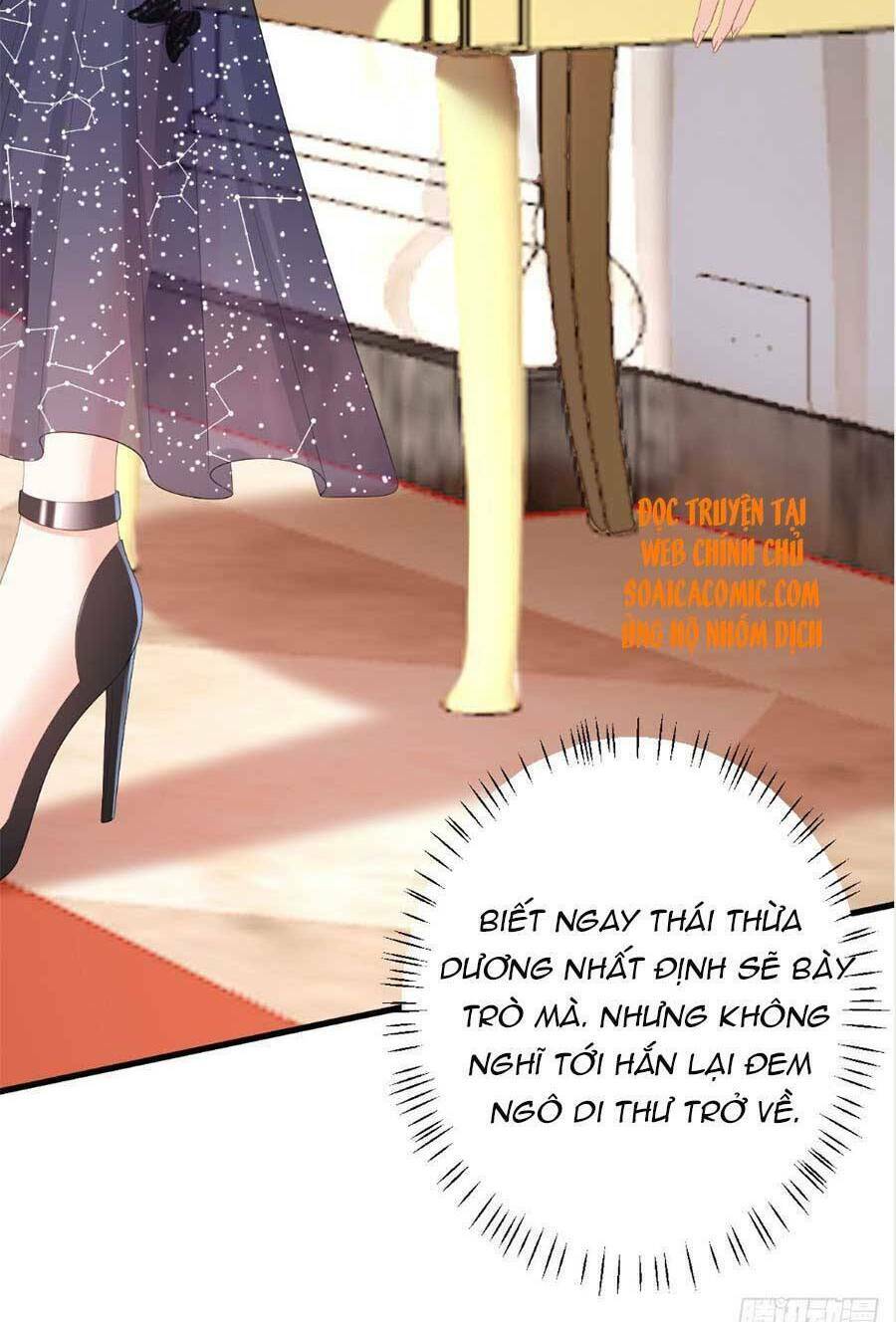 Trang 32