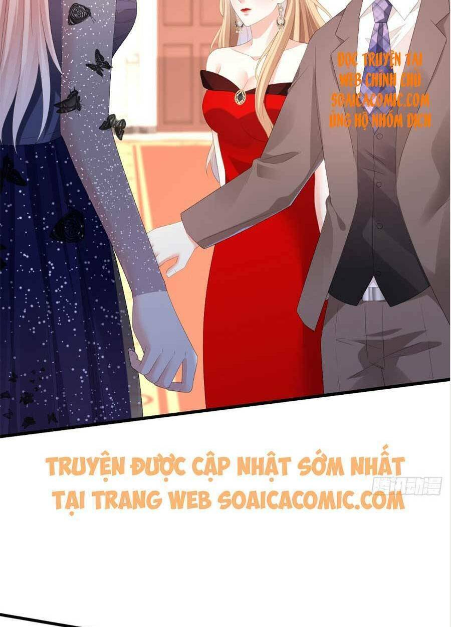 Trang 43