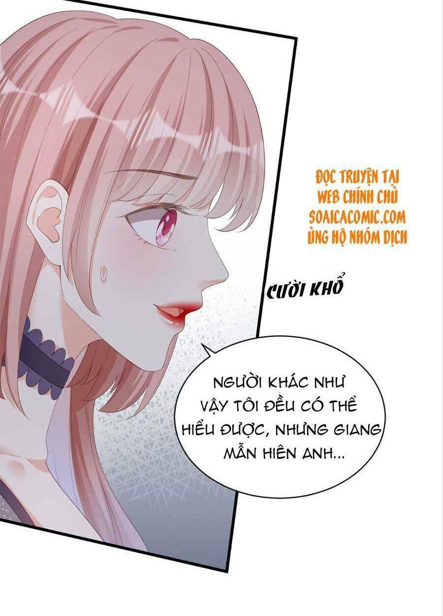 Trang 44