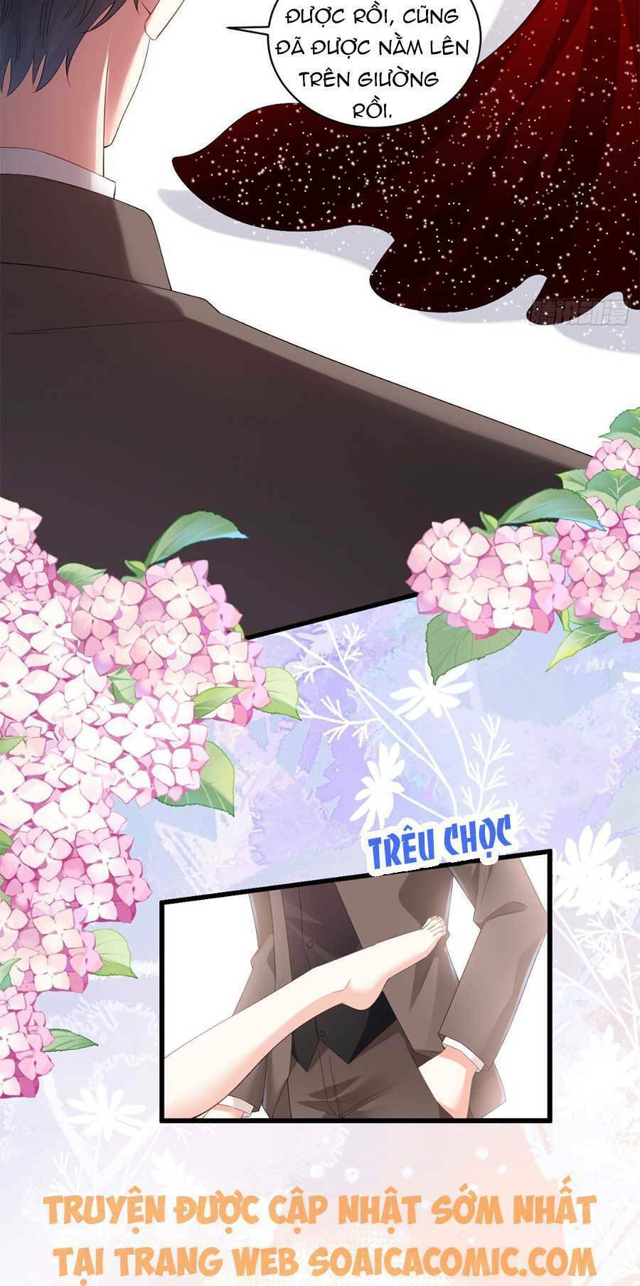Trang 25