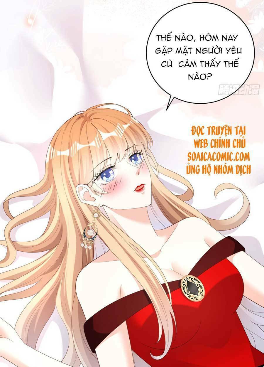 Trang 26