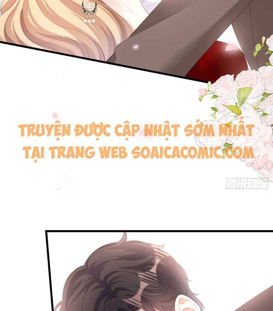 Trang 34