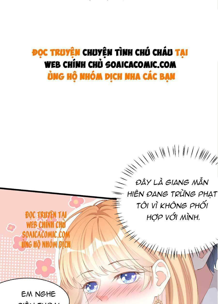 Trang 1