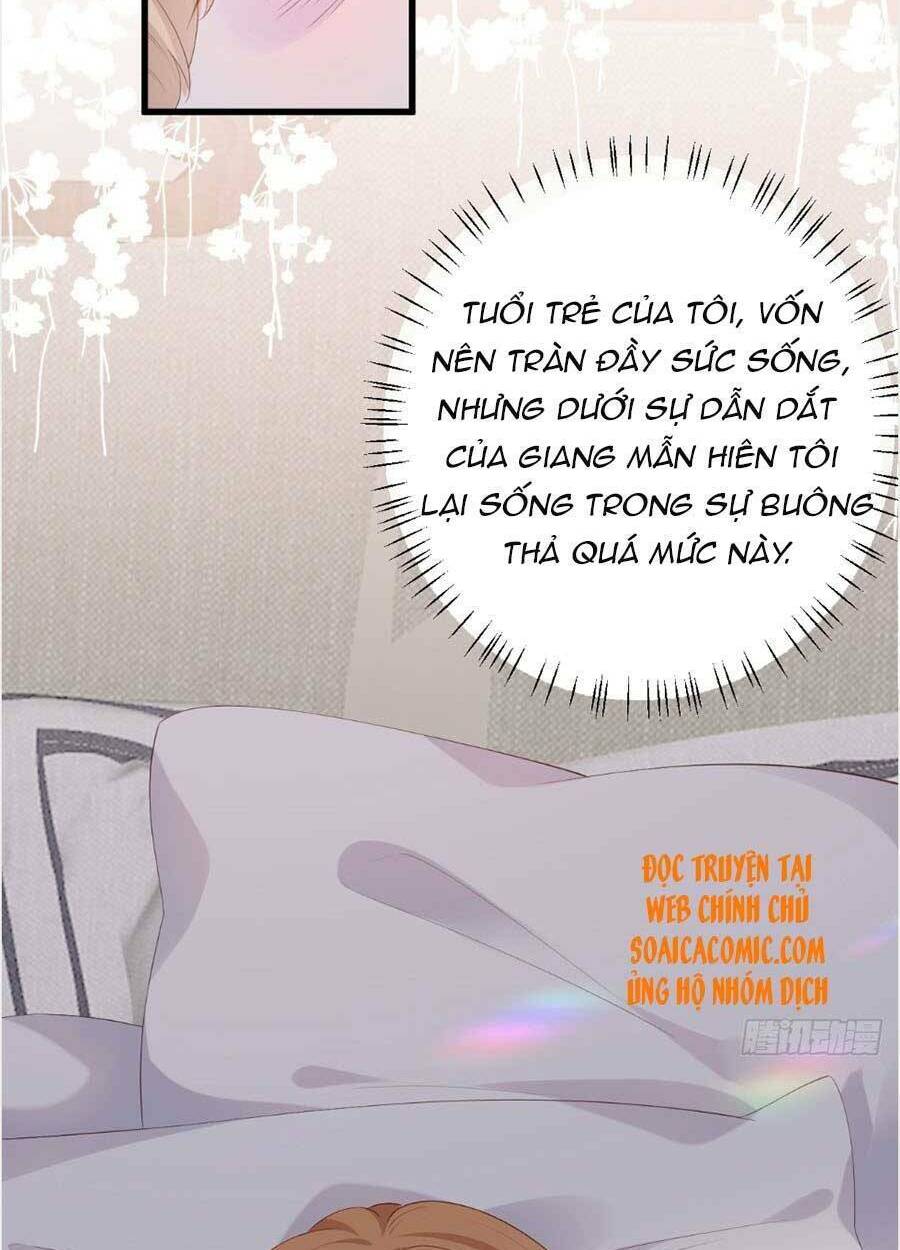 Trang 25