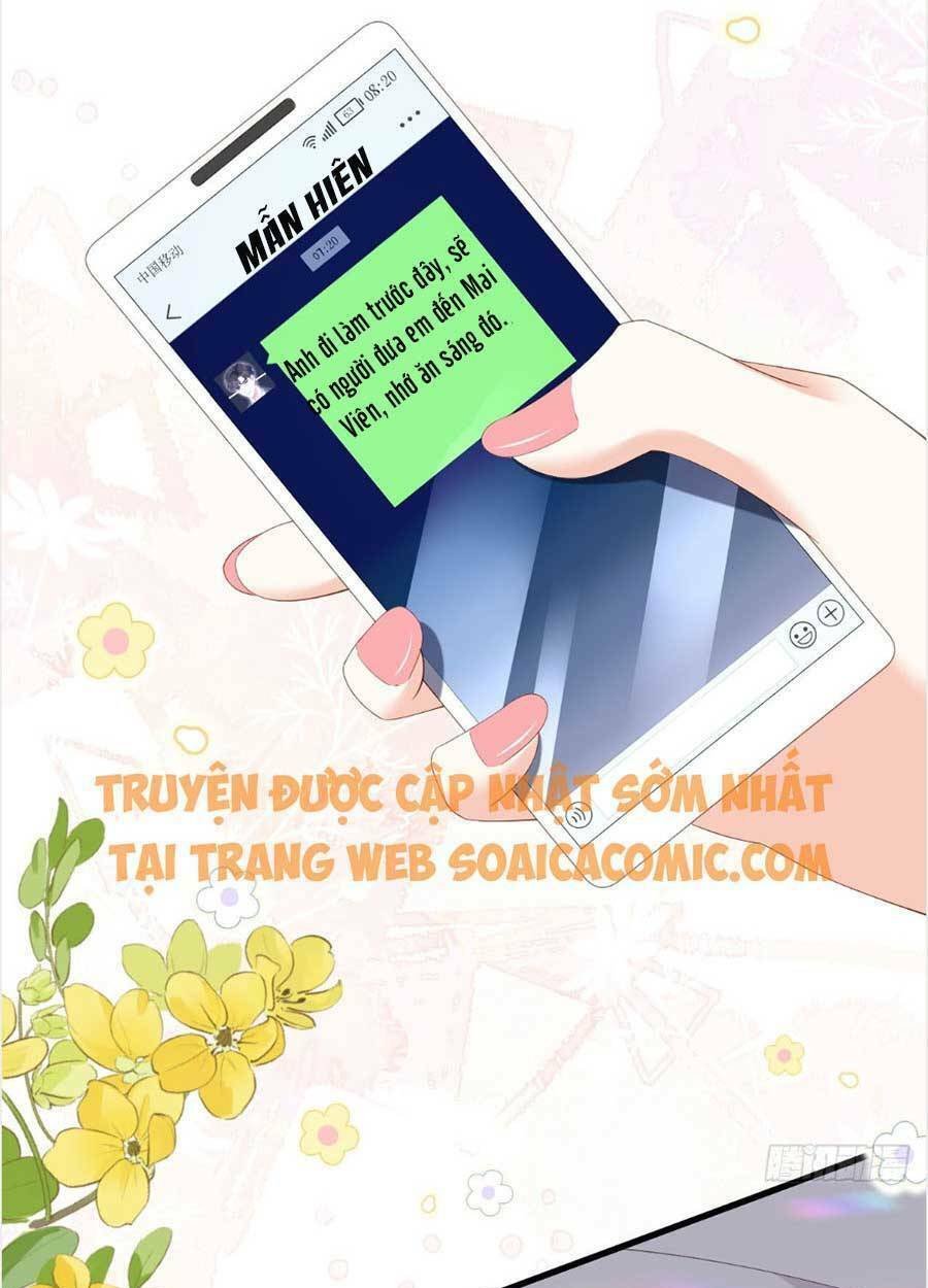 Trang 29