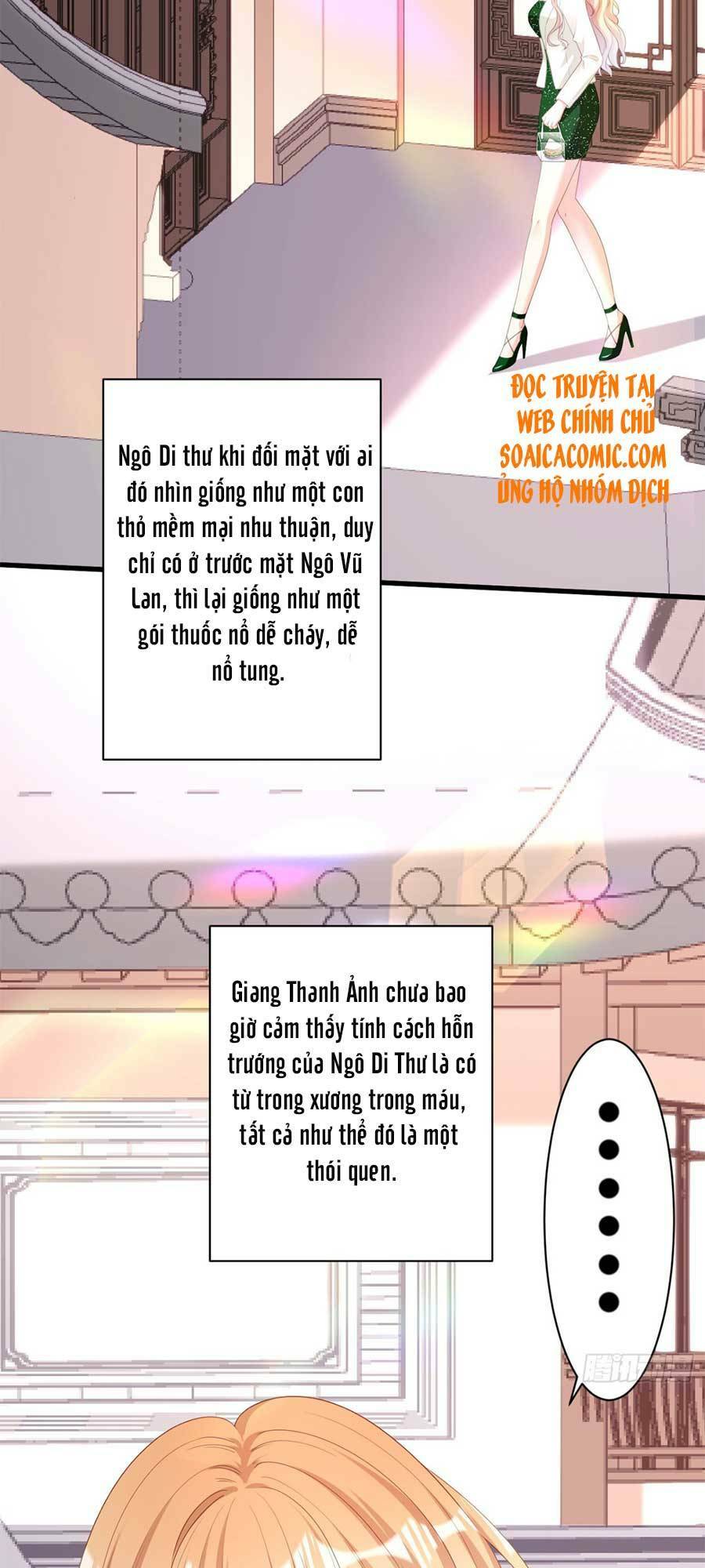 Trang 14