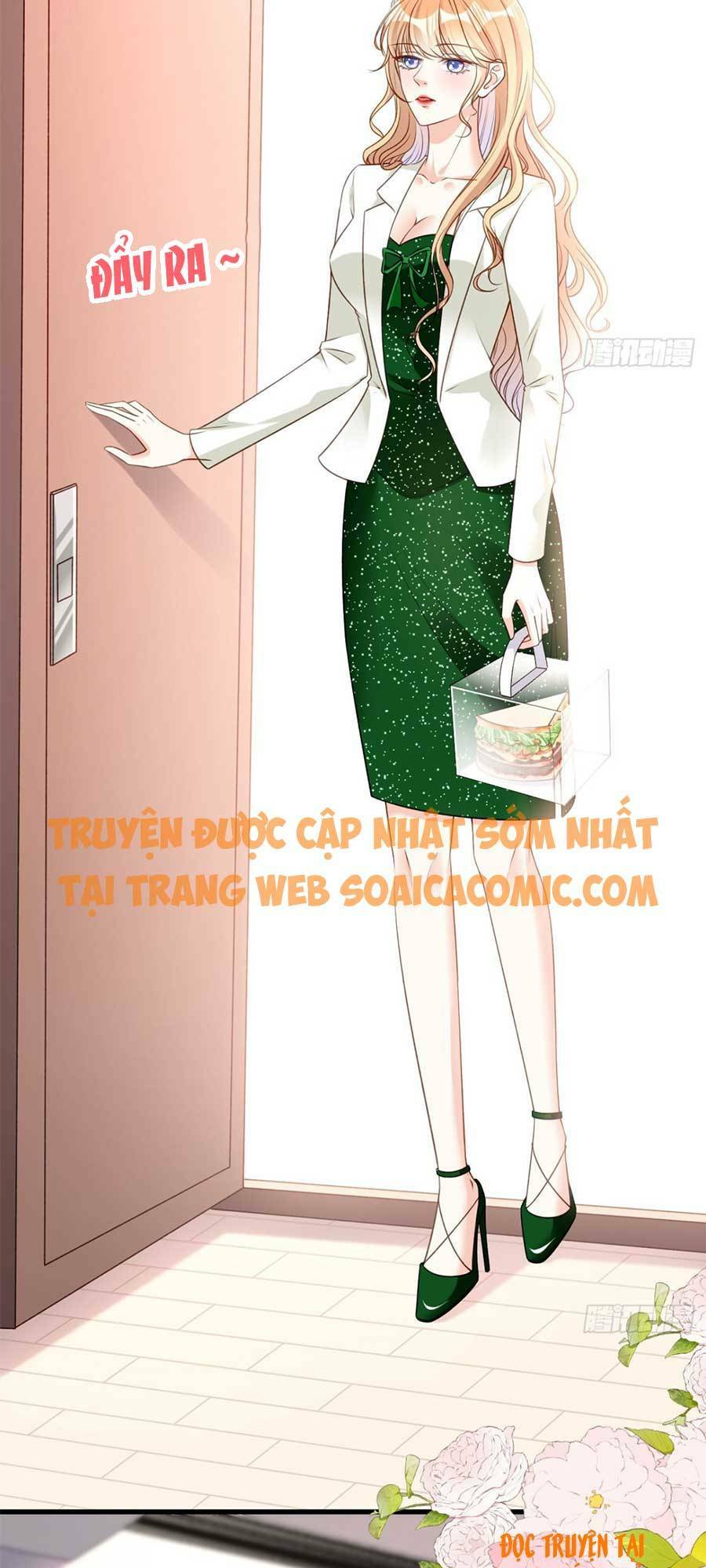 Trang 20