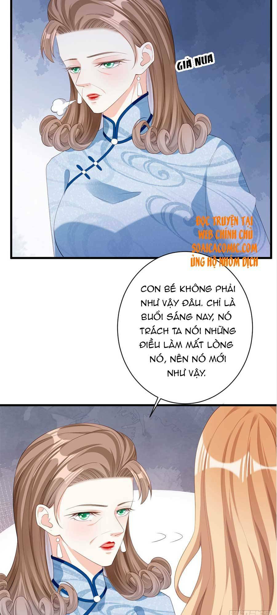 Trang 28