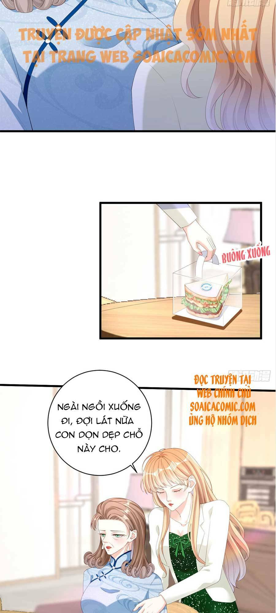 Trang 29