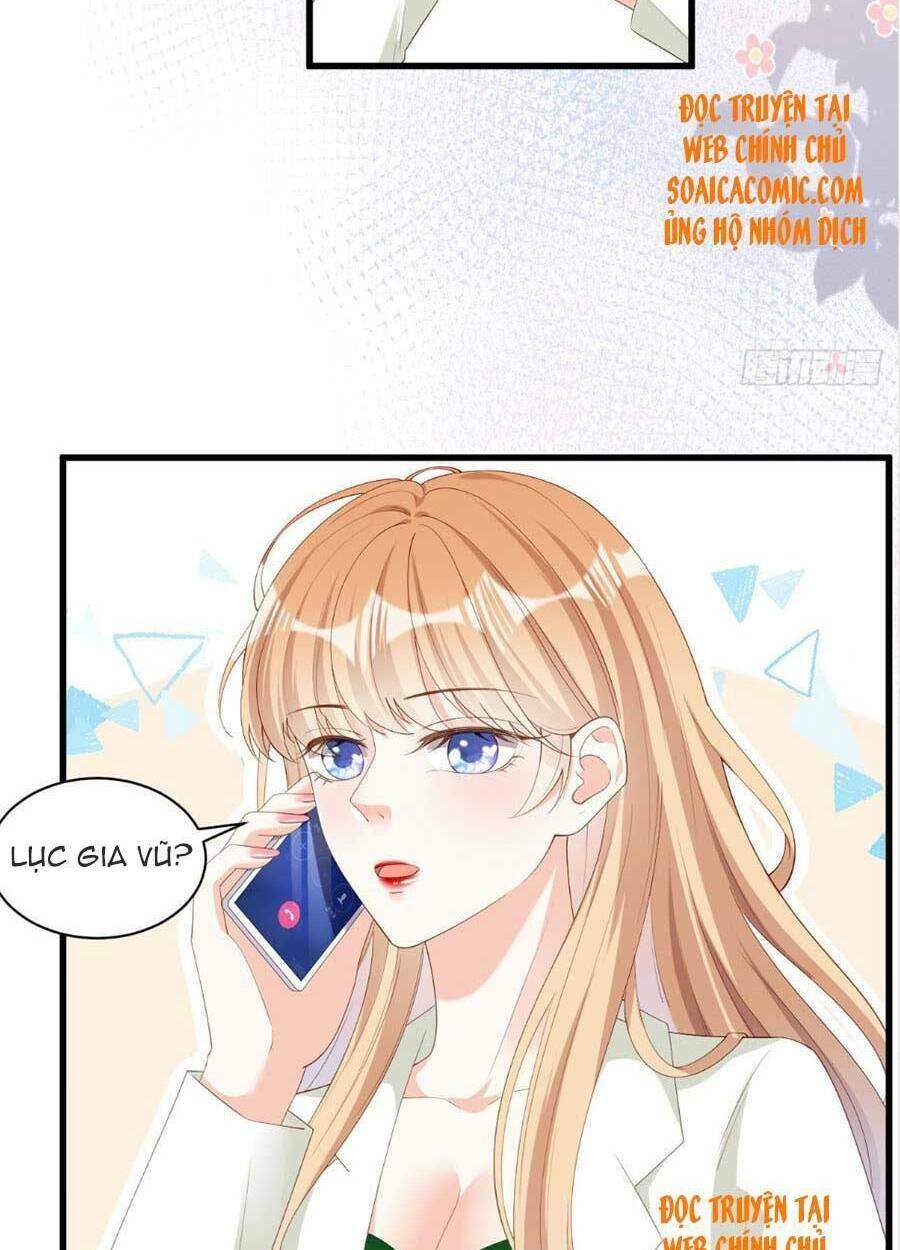Trang 23