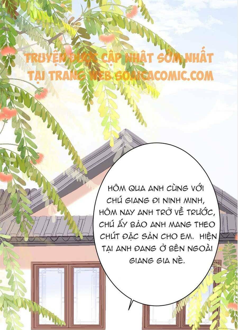 Trang 25