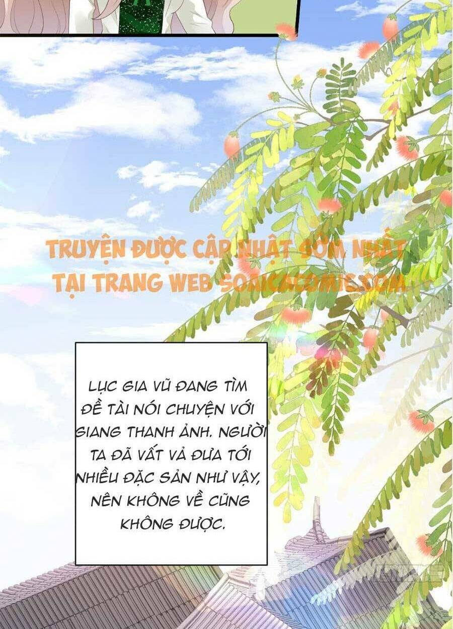 Trang 37