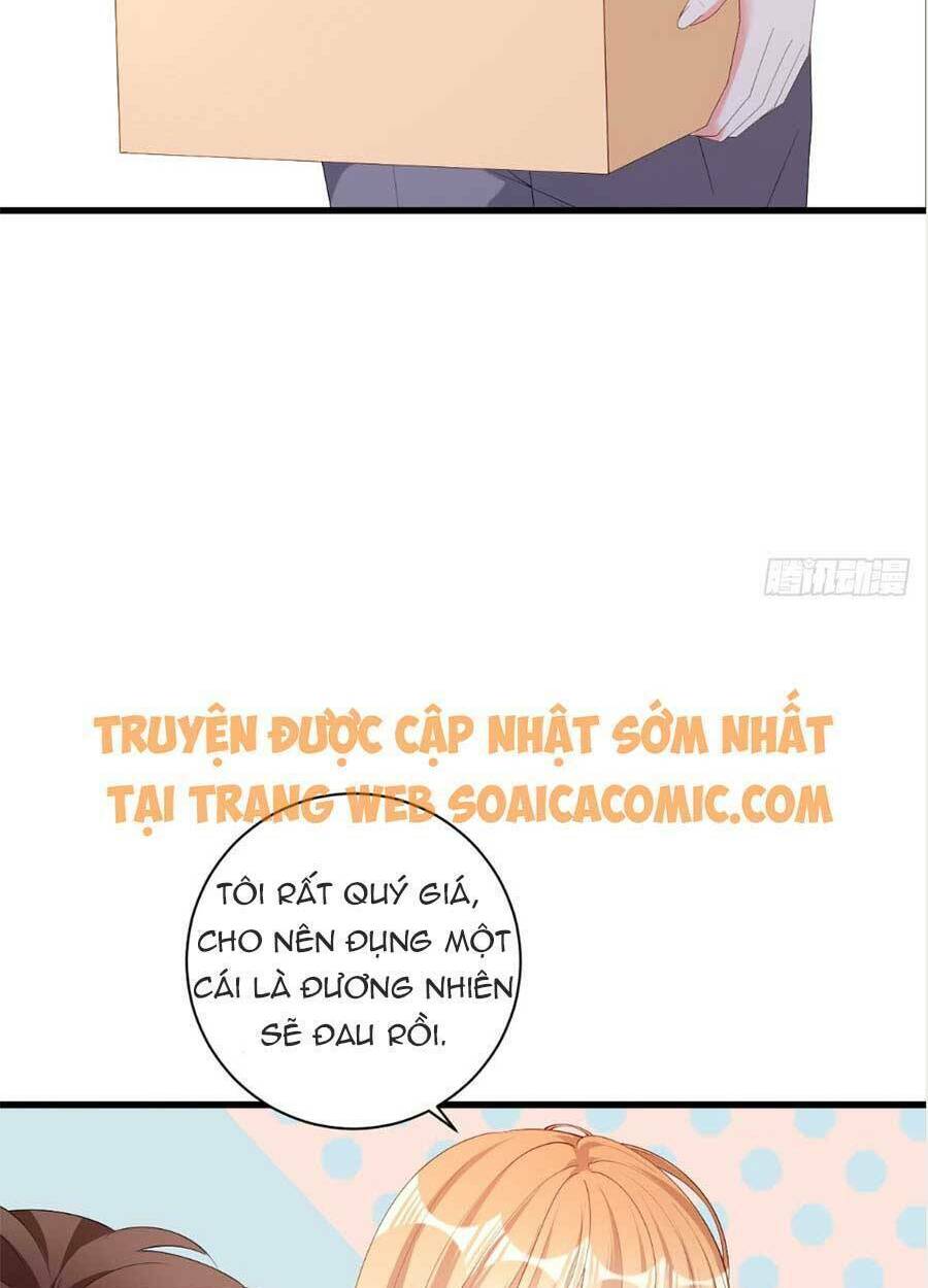 Trang 42