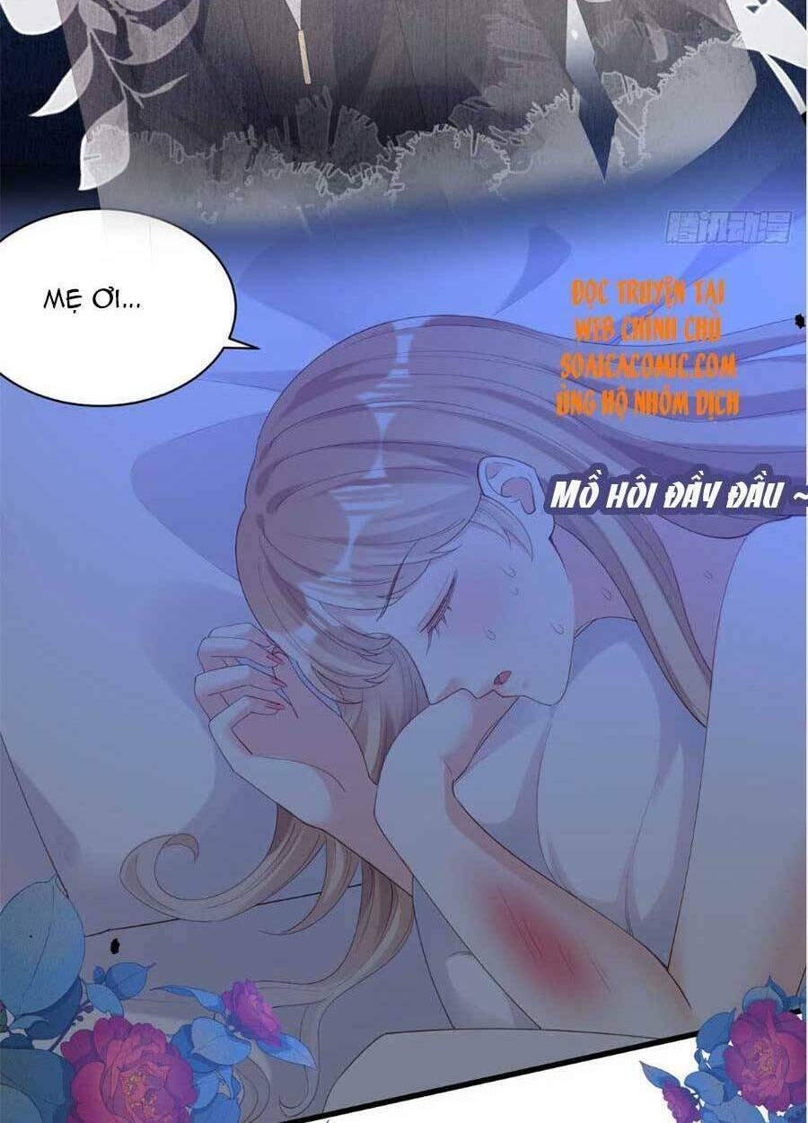 Trang 35