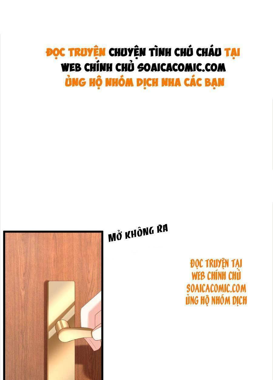 Trang 1