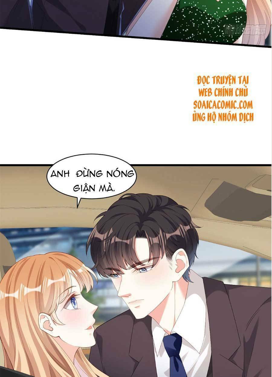 Trang 38