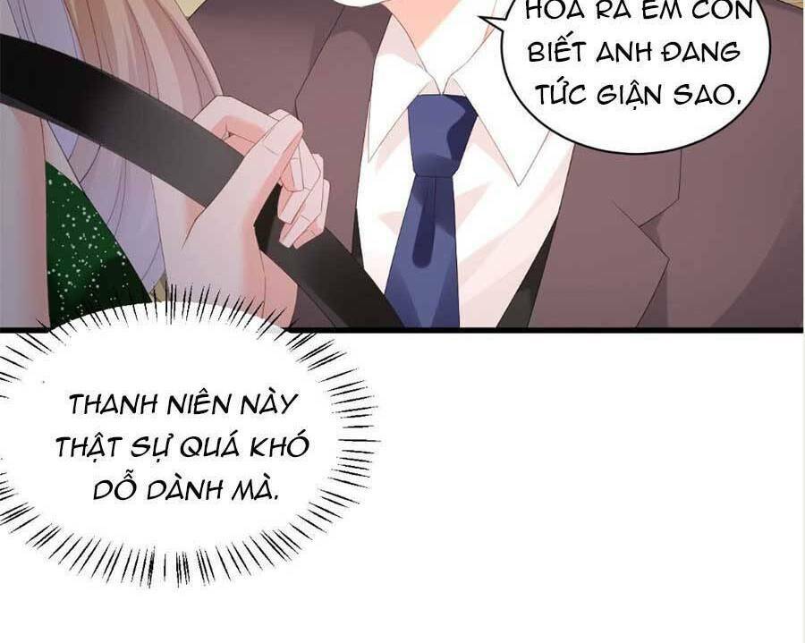 Trang 40