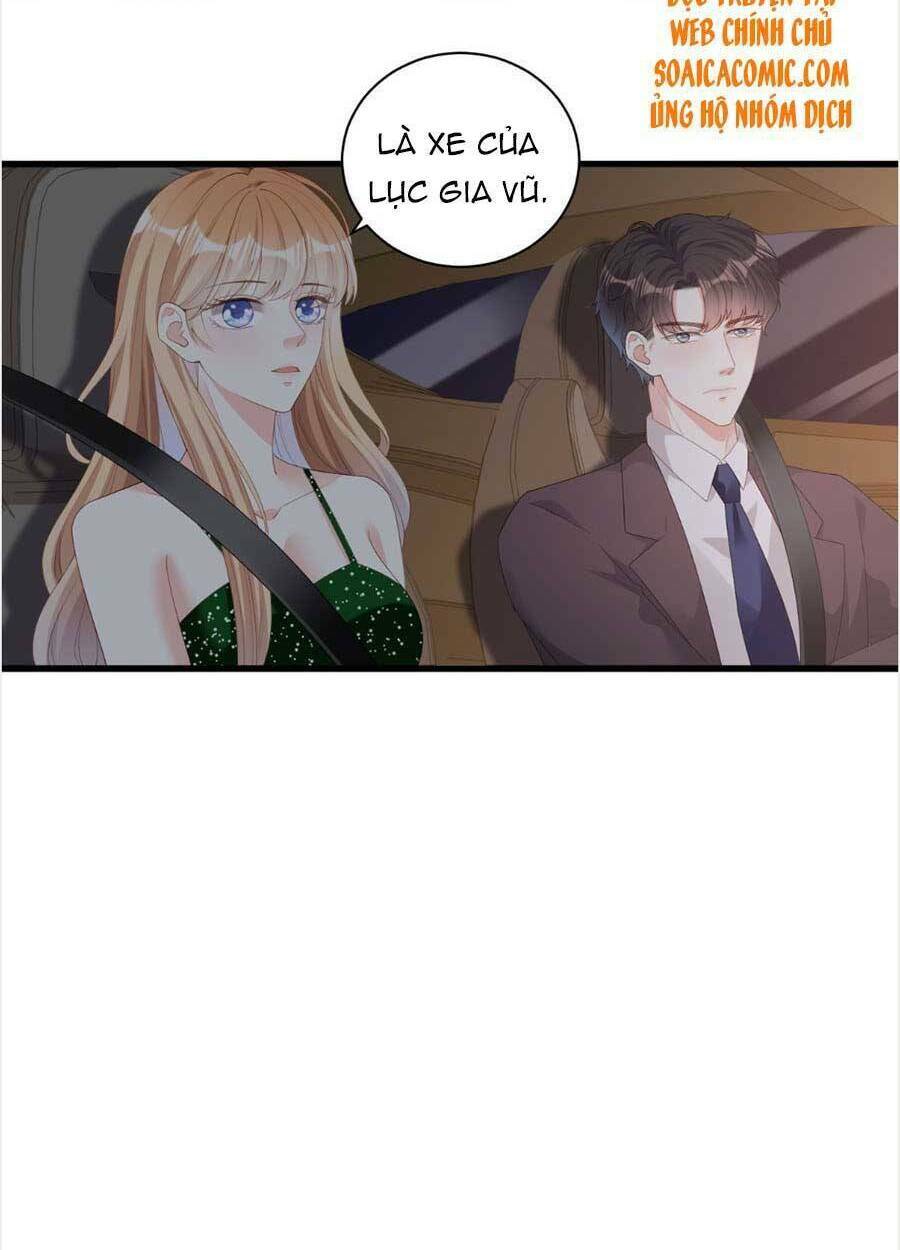 Trang 43