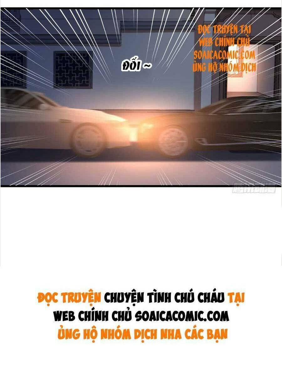 Trang 44