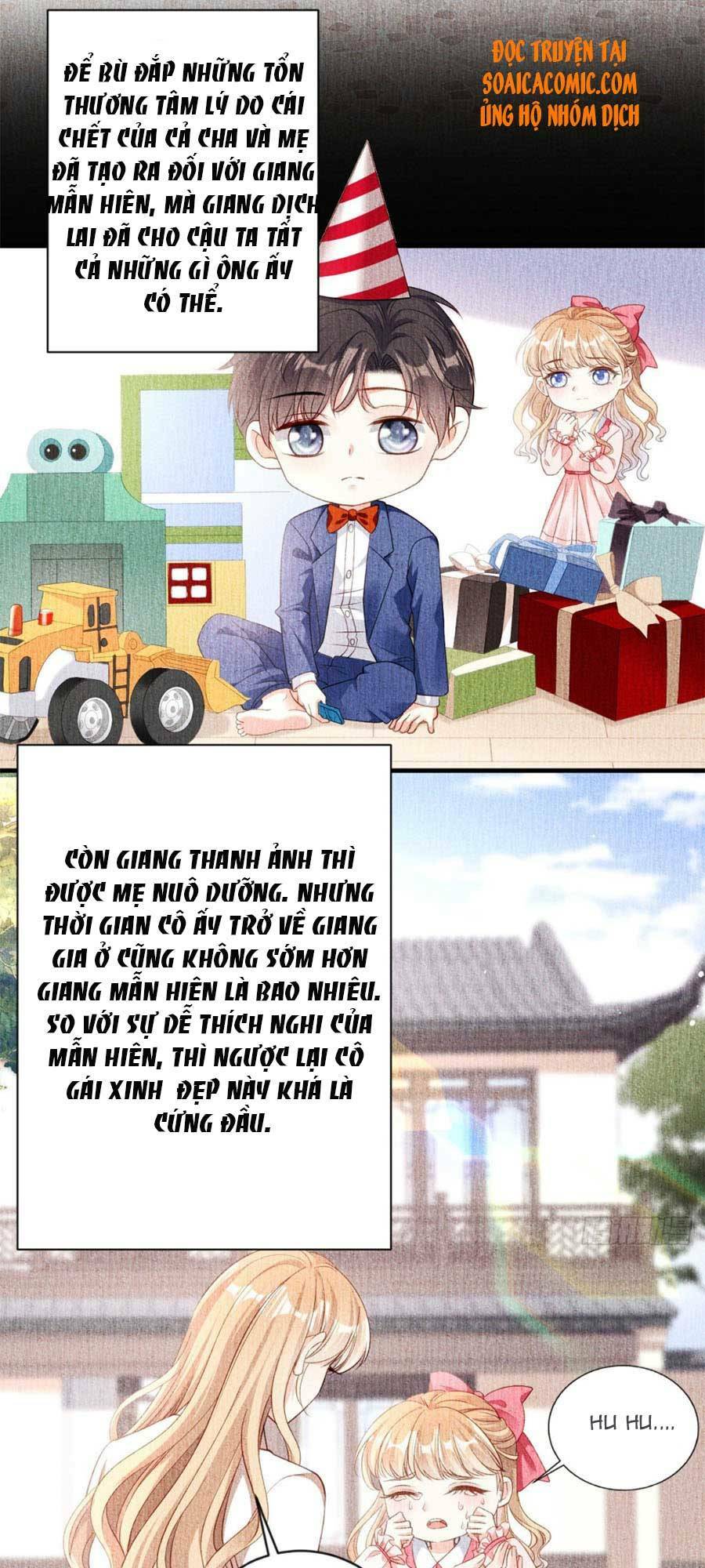 Trang 2