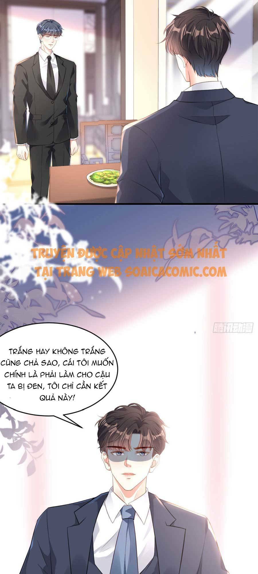 Trang 28