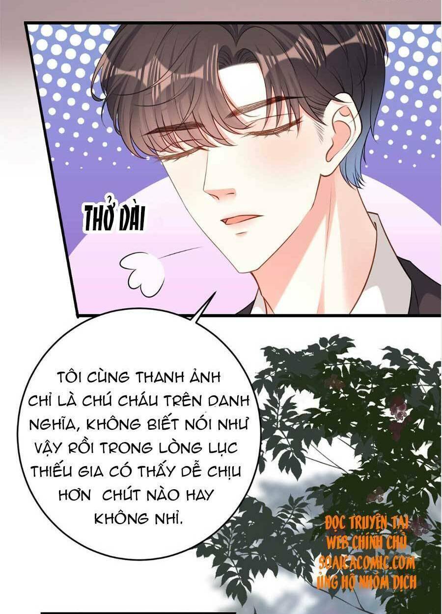 Trang 33