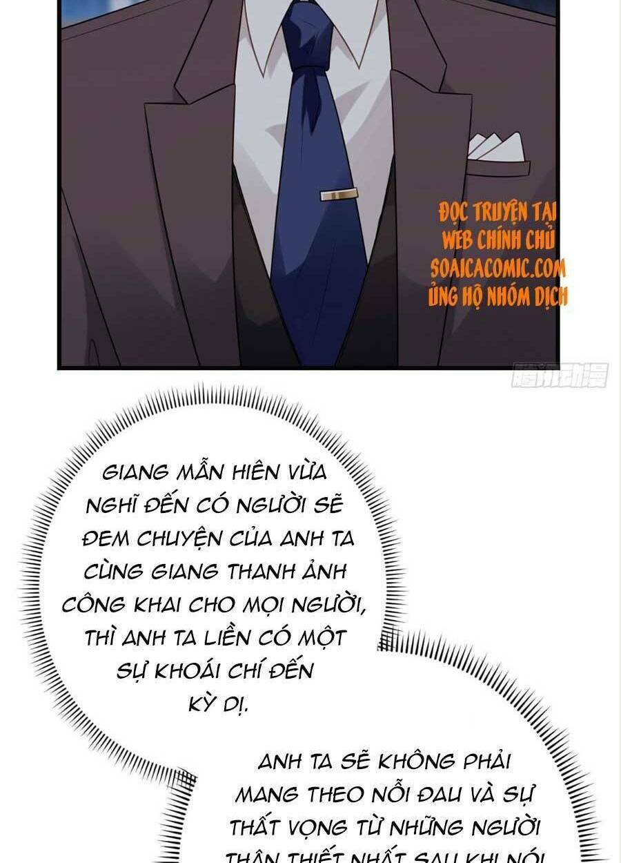 Trang 37