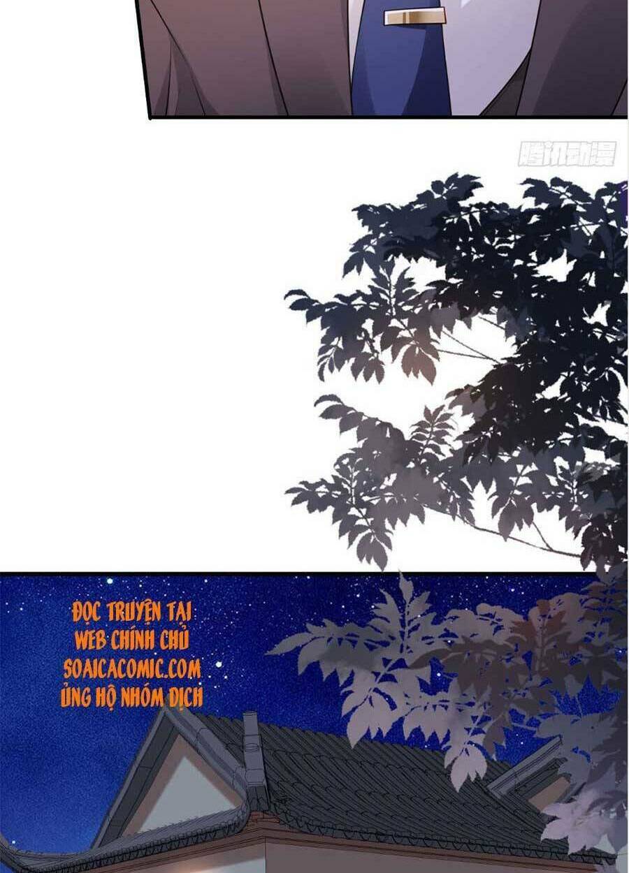 Trang 39