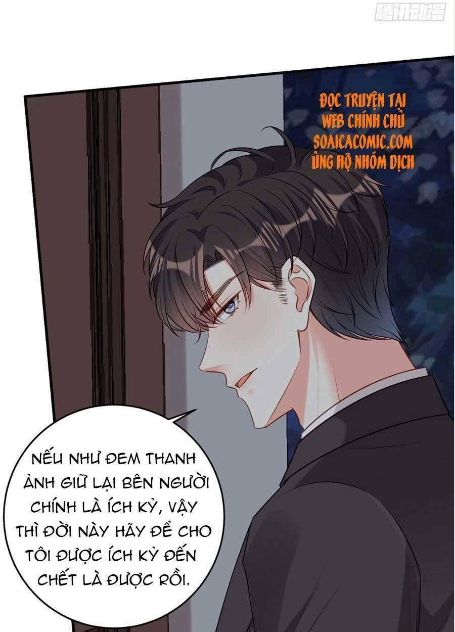 Trang 43