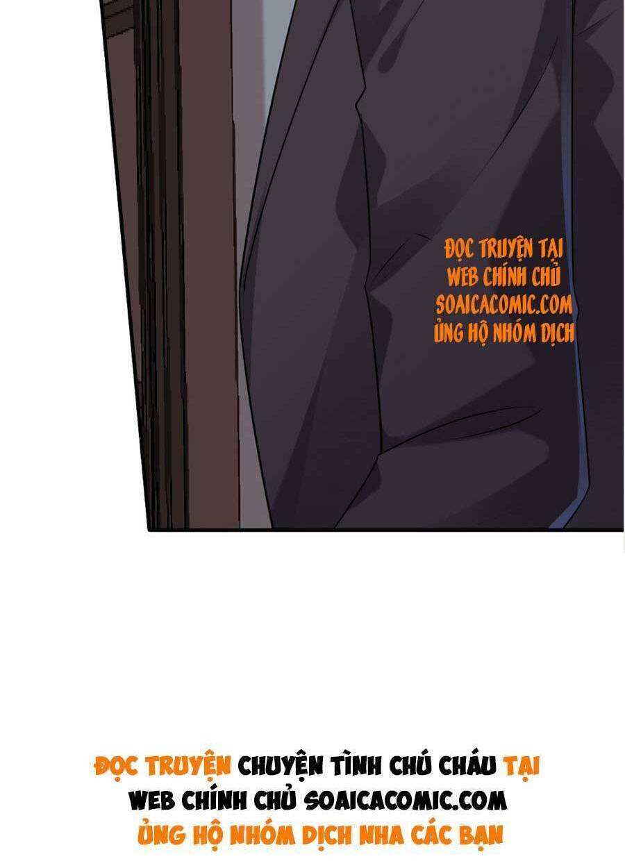 Trang 44