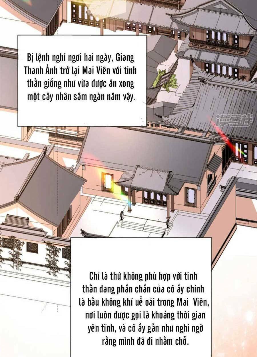 Trang 33