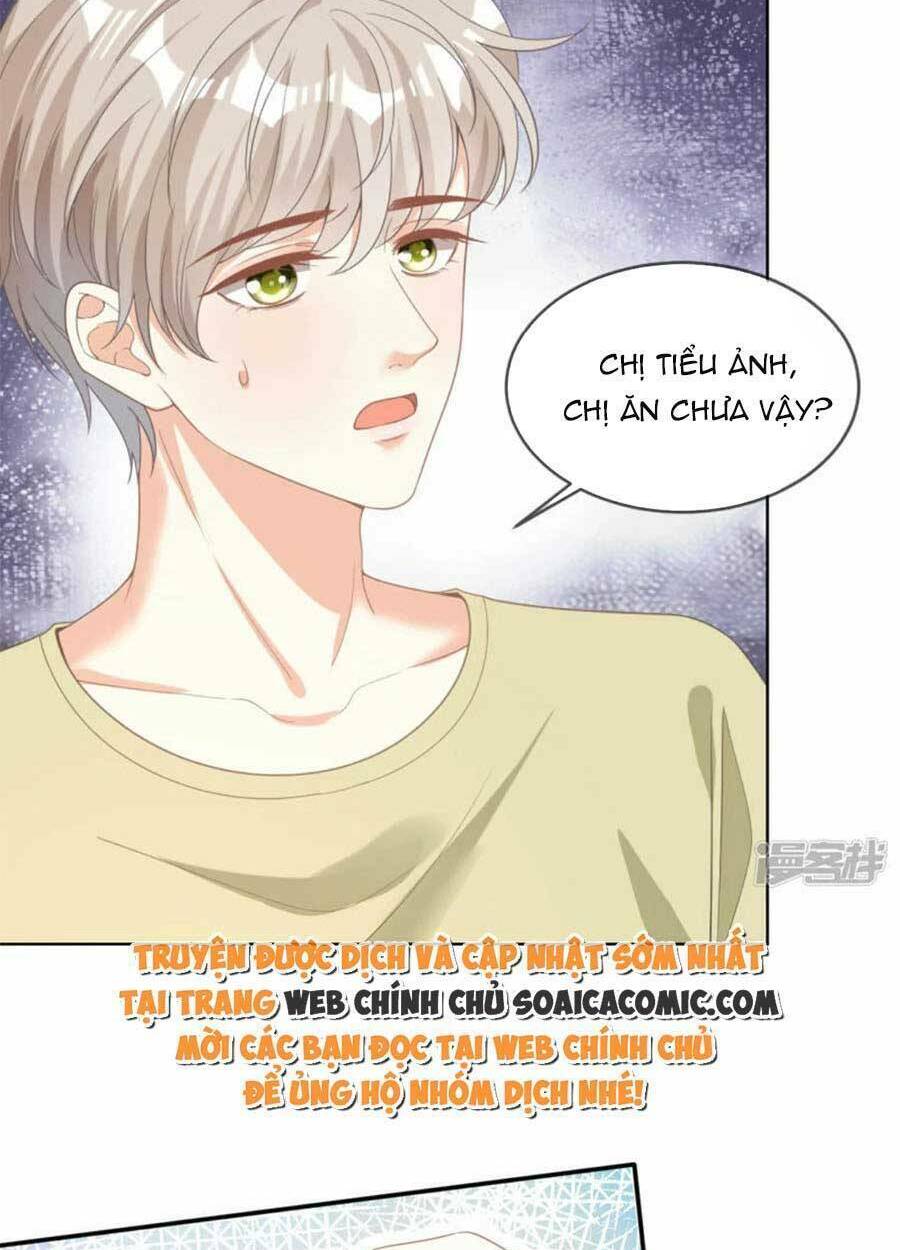 Trang 37