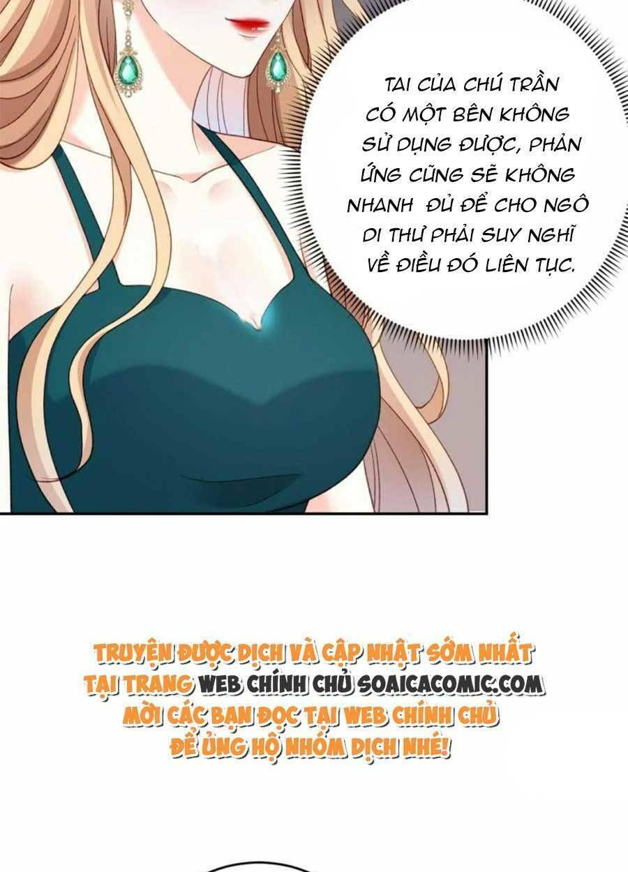 Trang 34
