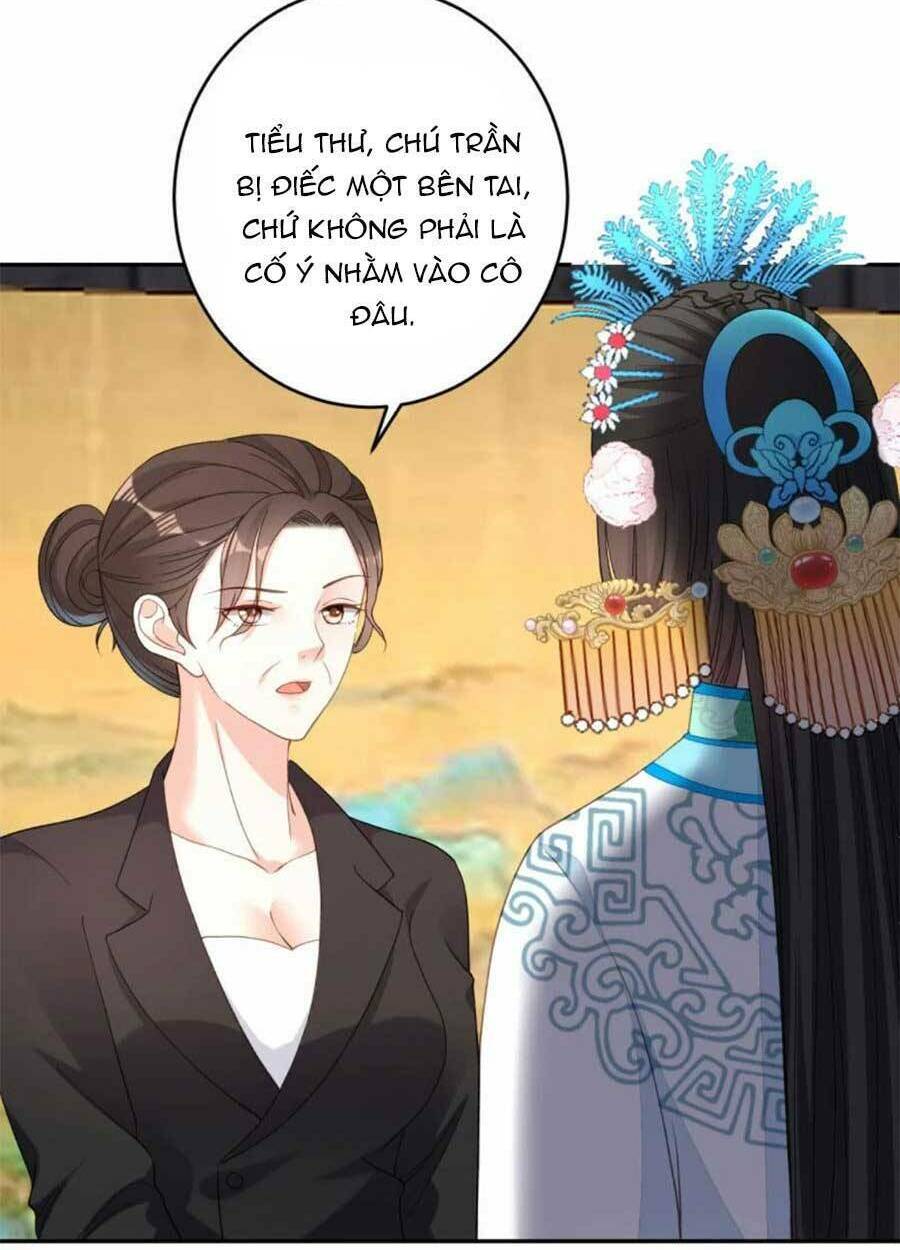 Trang 35
