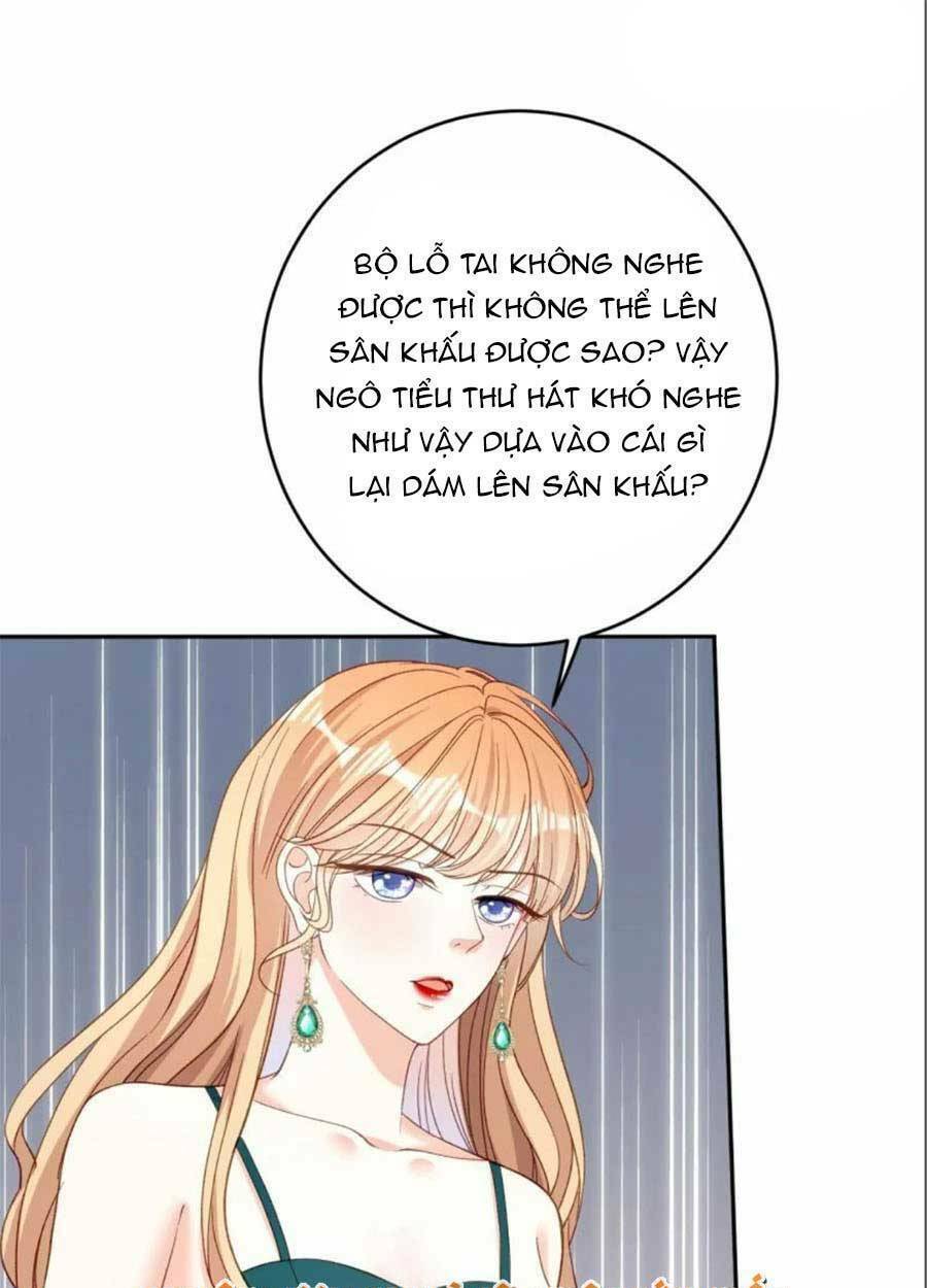 Trang 39