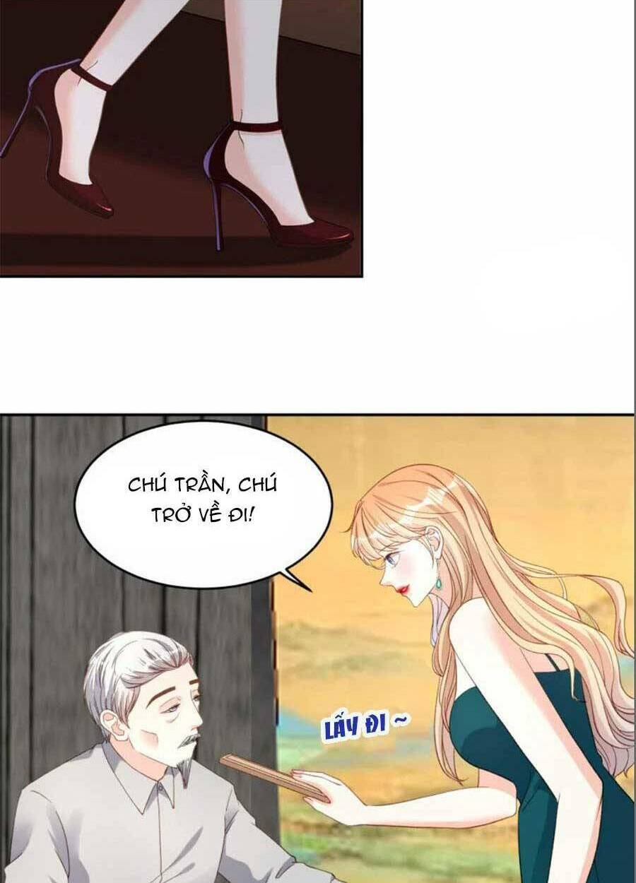 Trang 42