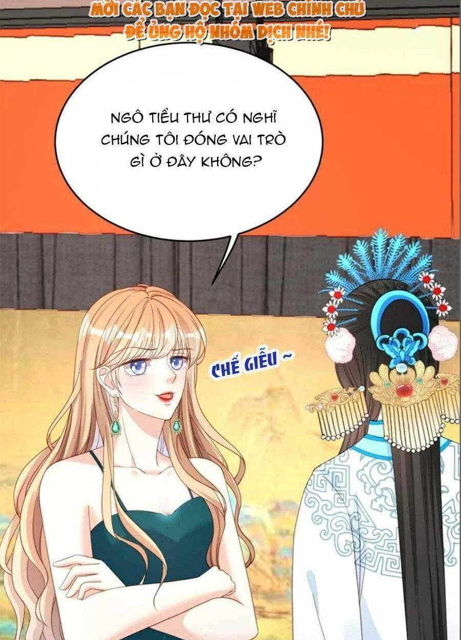 Trang 45