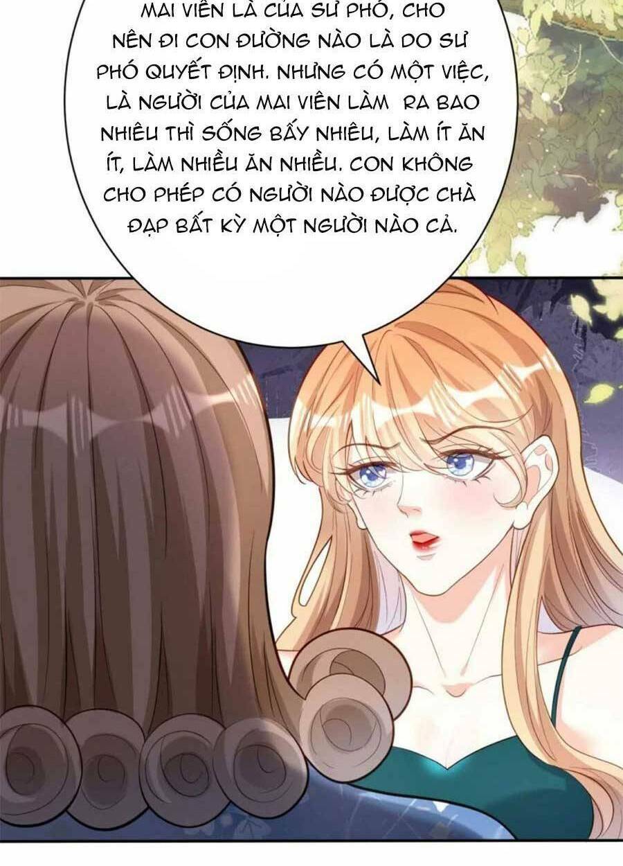 Trang 33