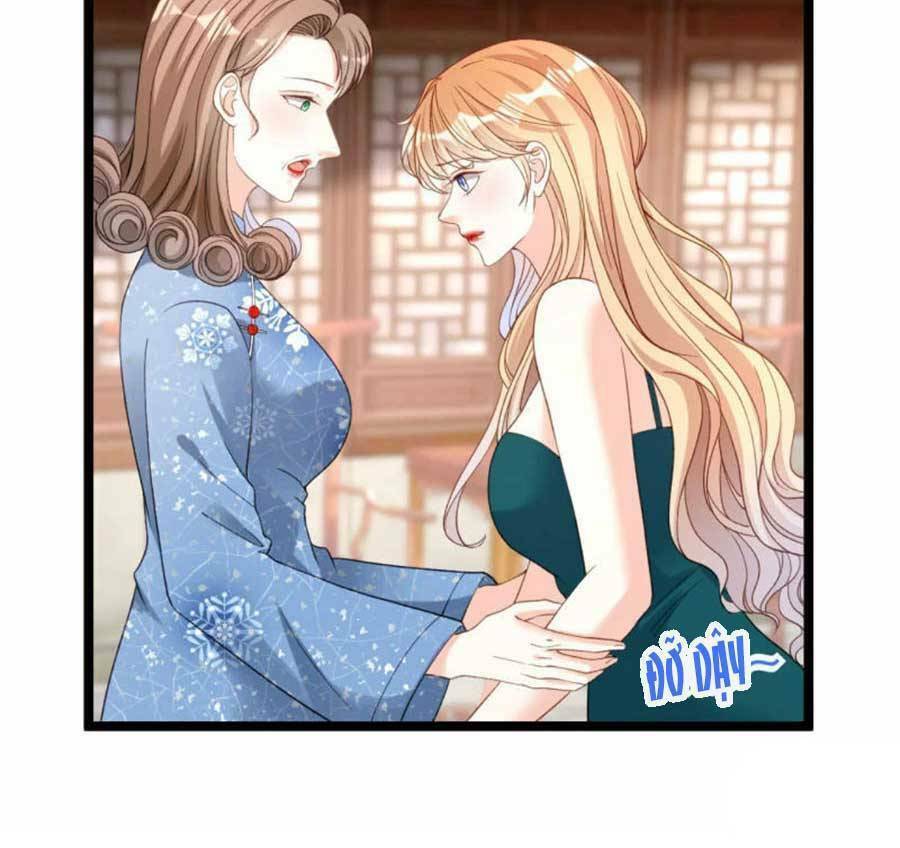 Trang 35