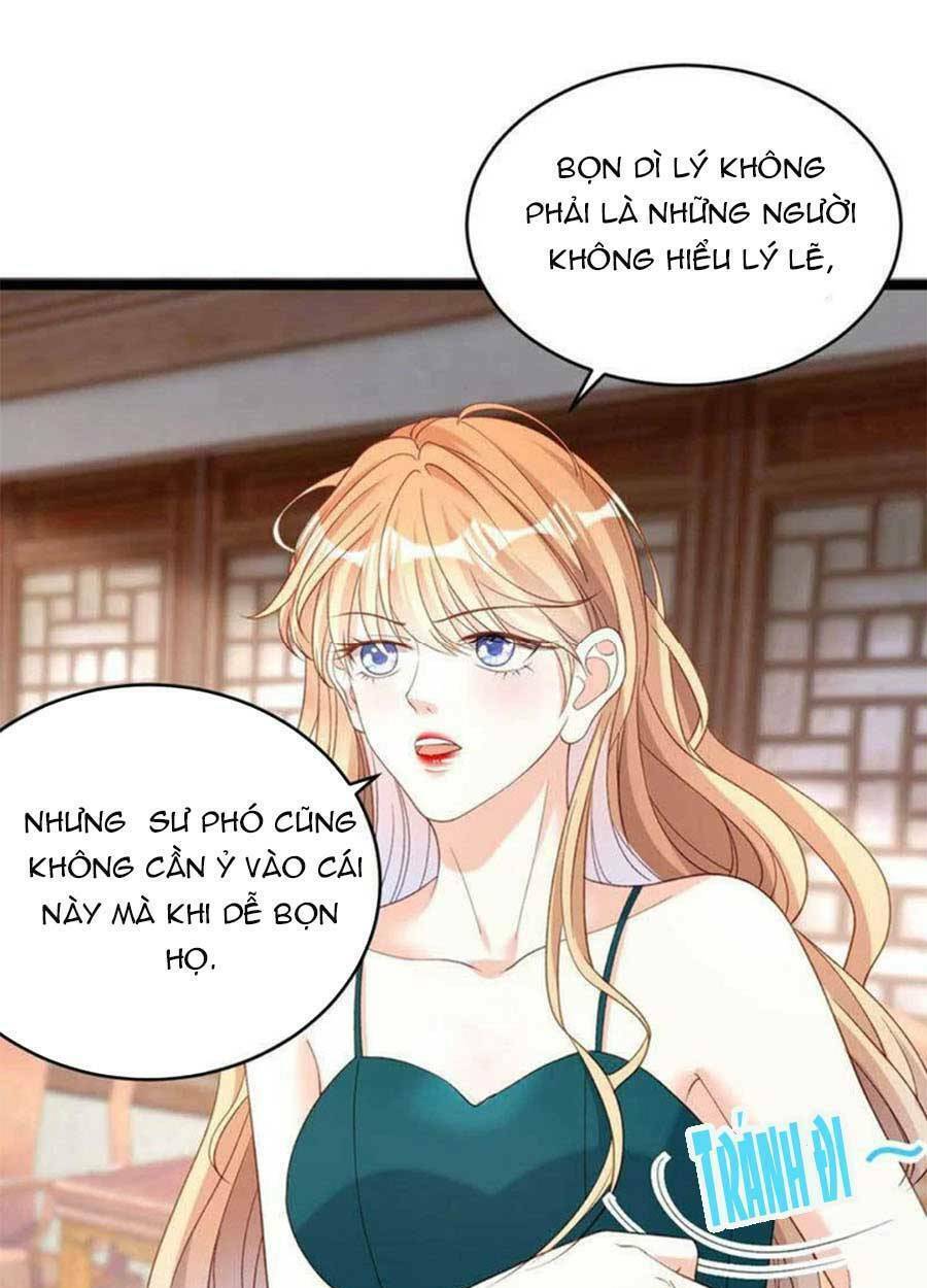 Trang 36