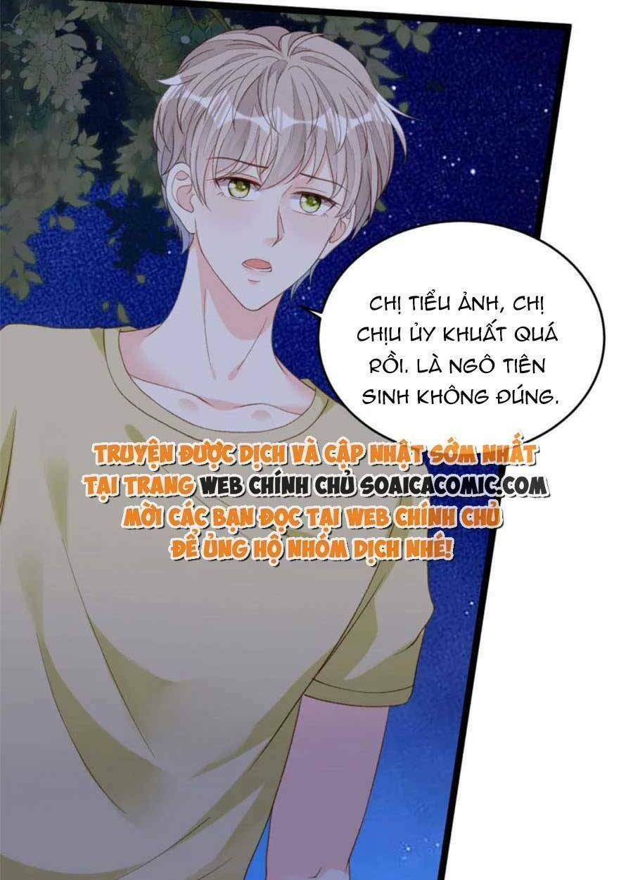 Trang 40