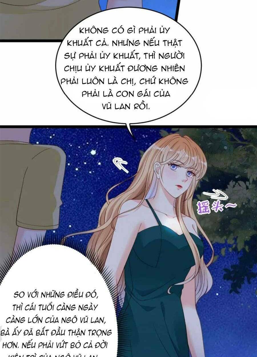Trang 41
