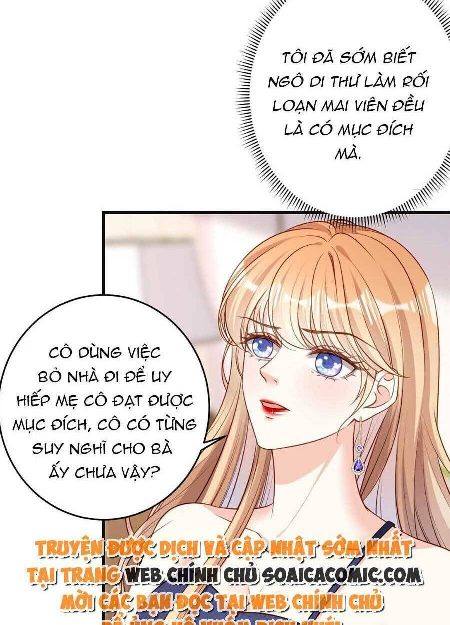Trang 44