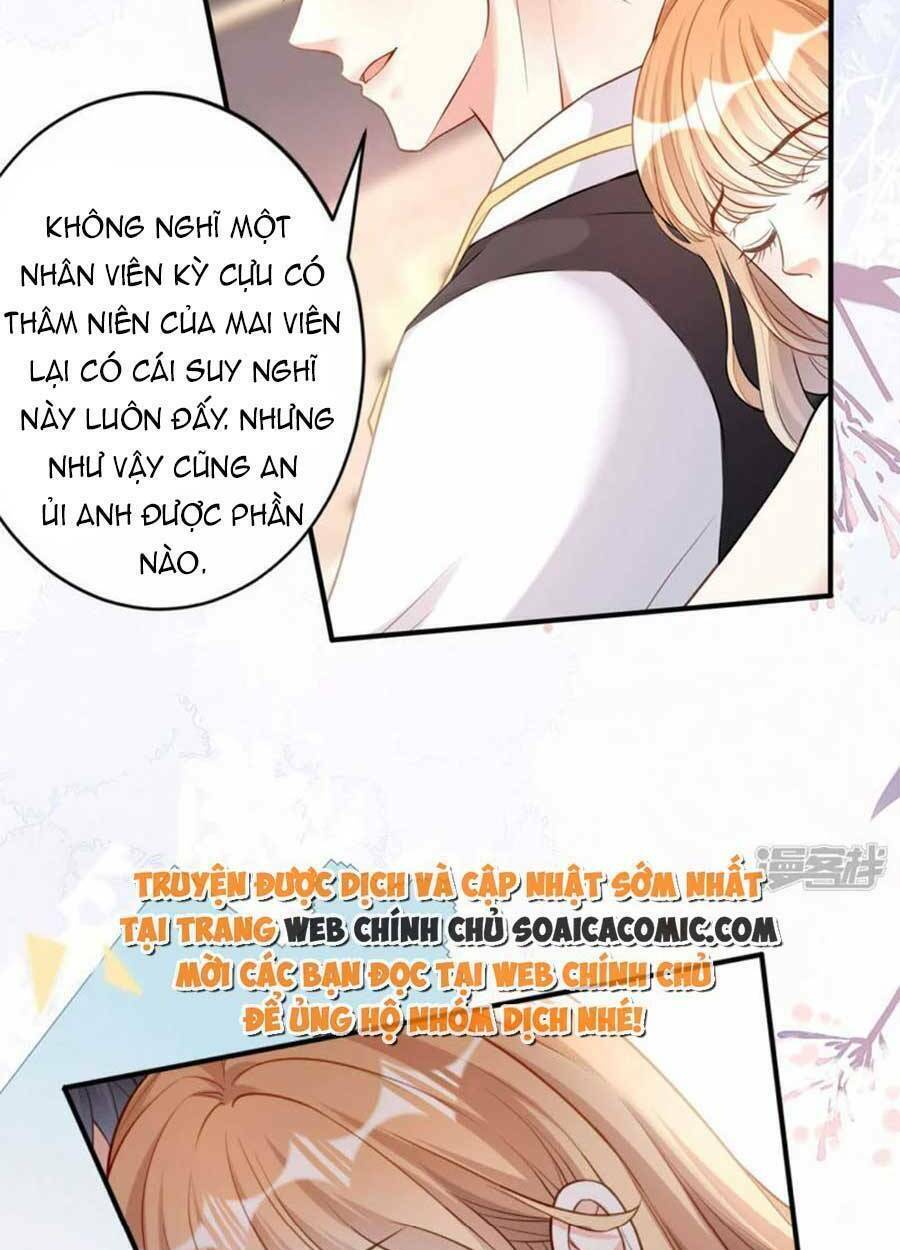 Trang 32