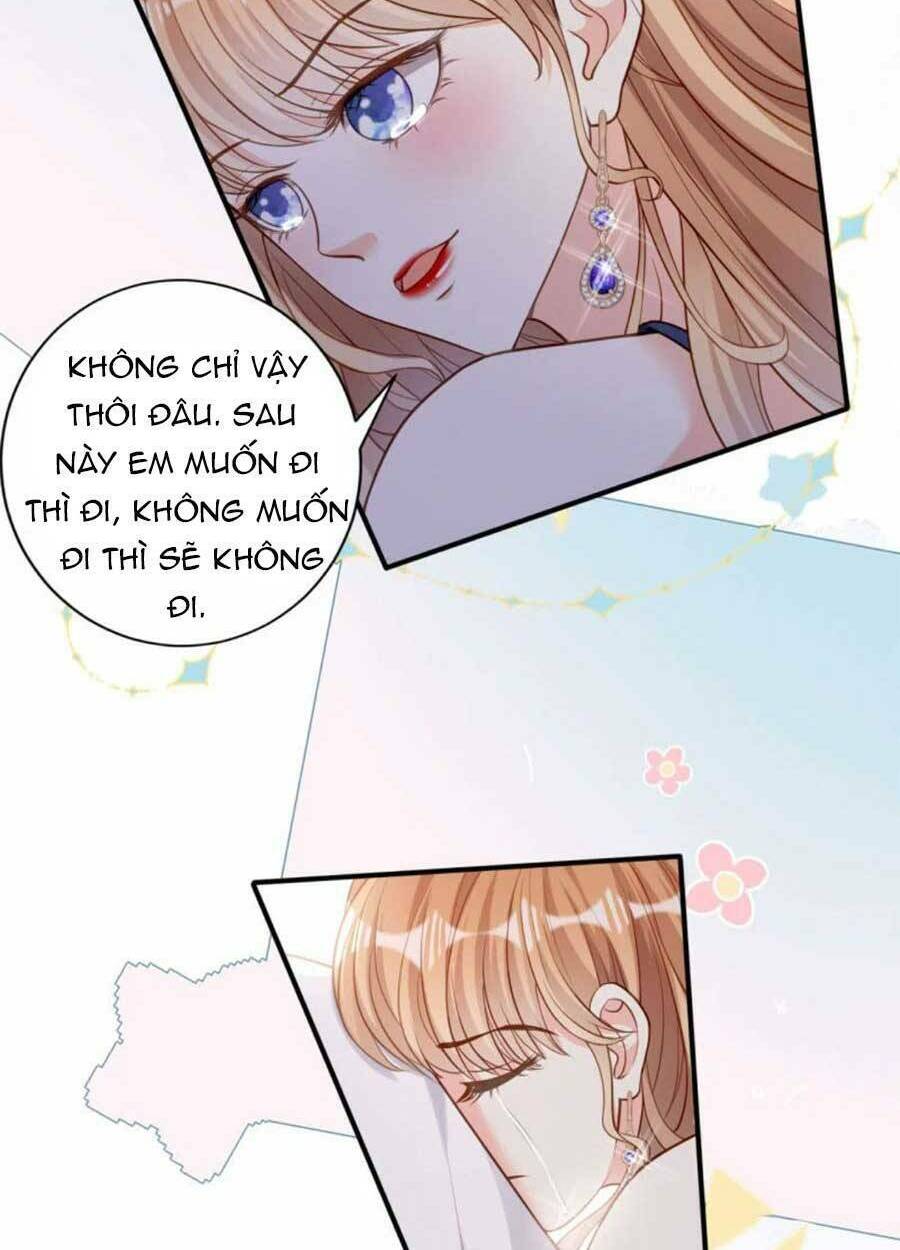 Trang 33