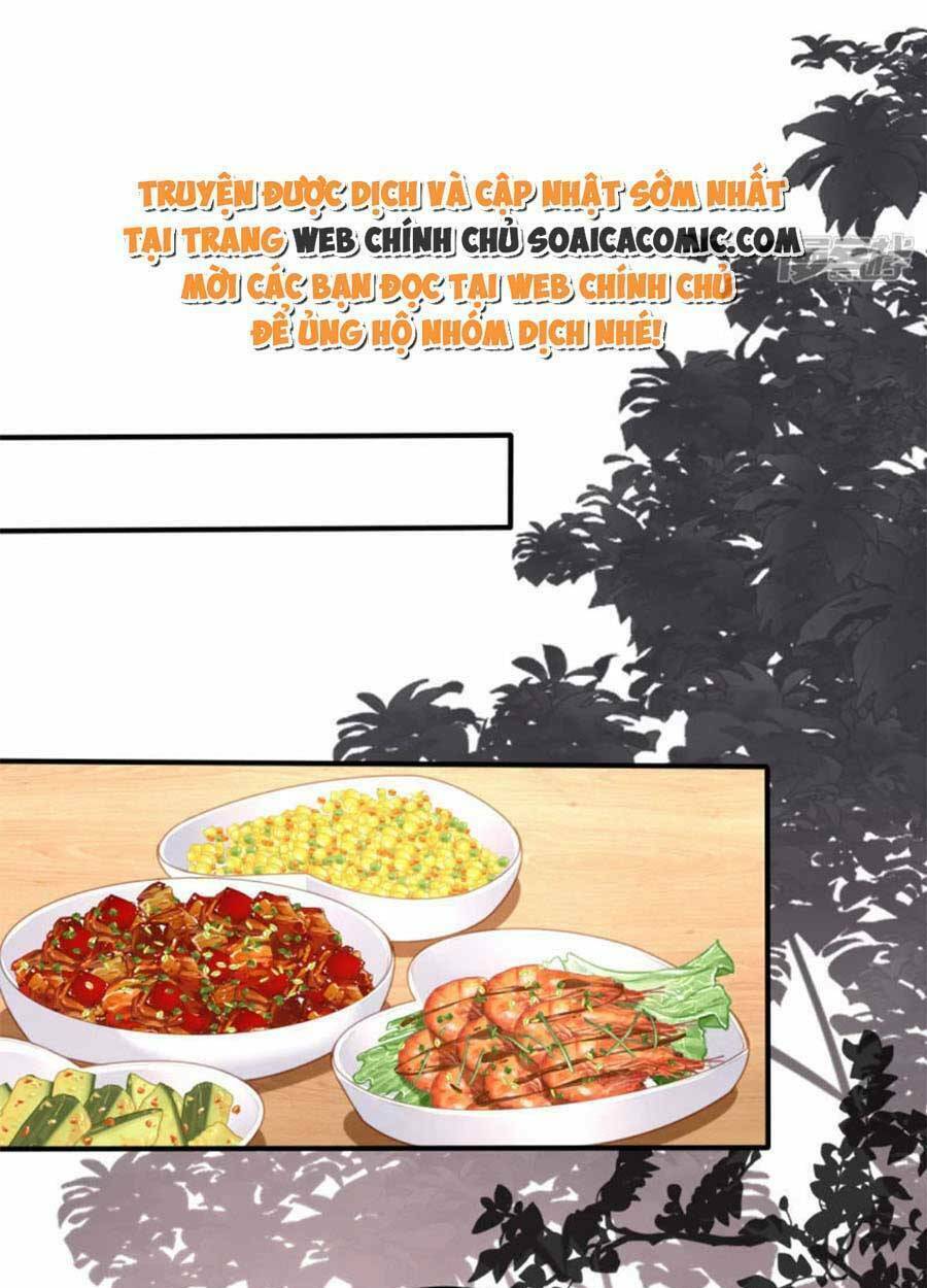 Trang 37