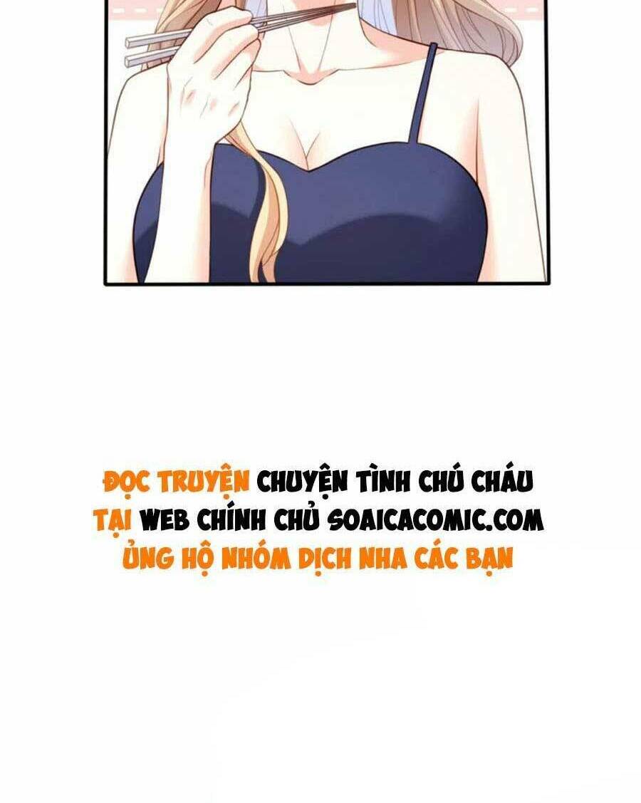 Trang 40