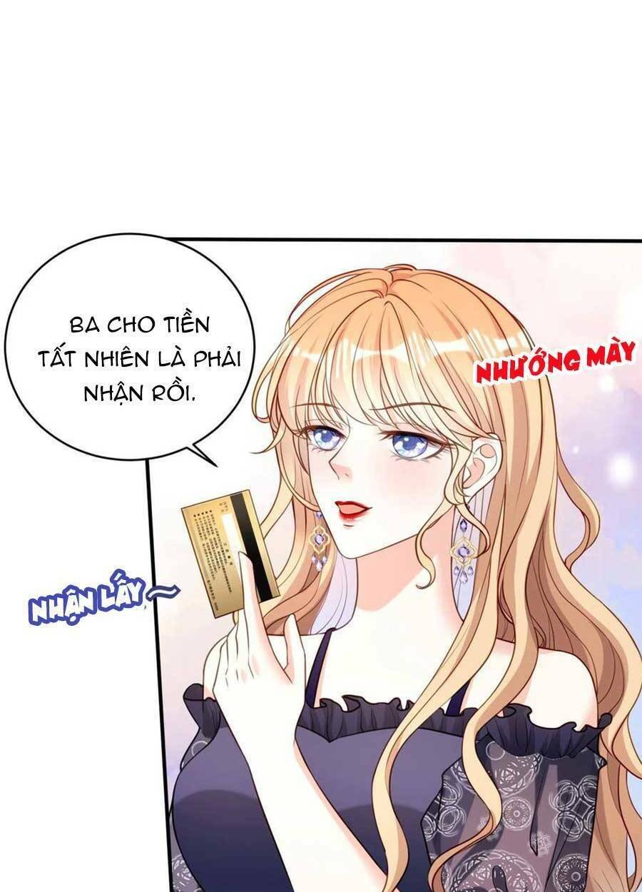 Trang 38