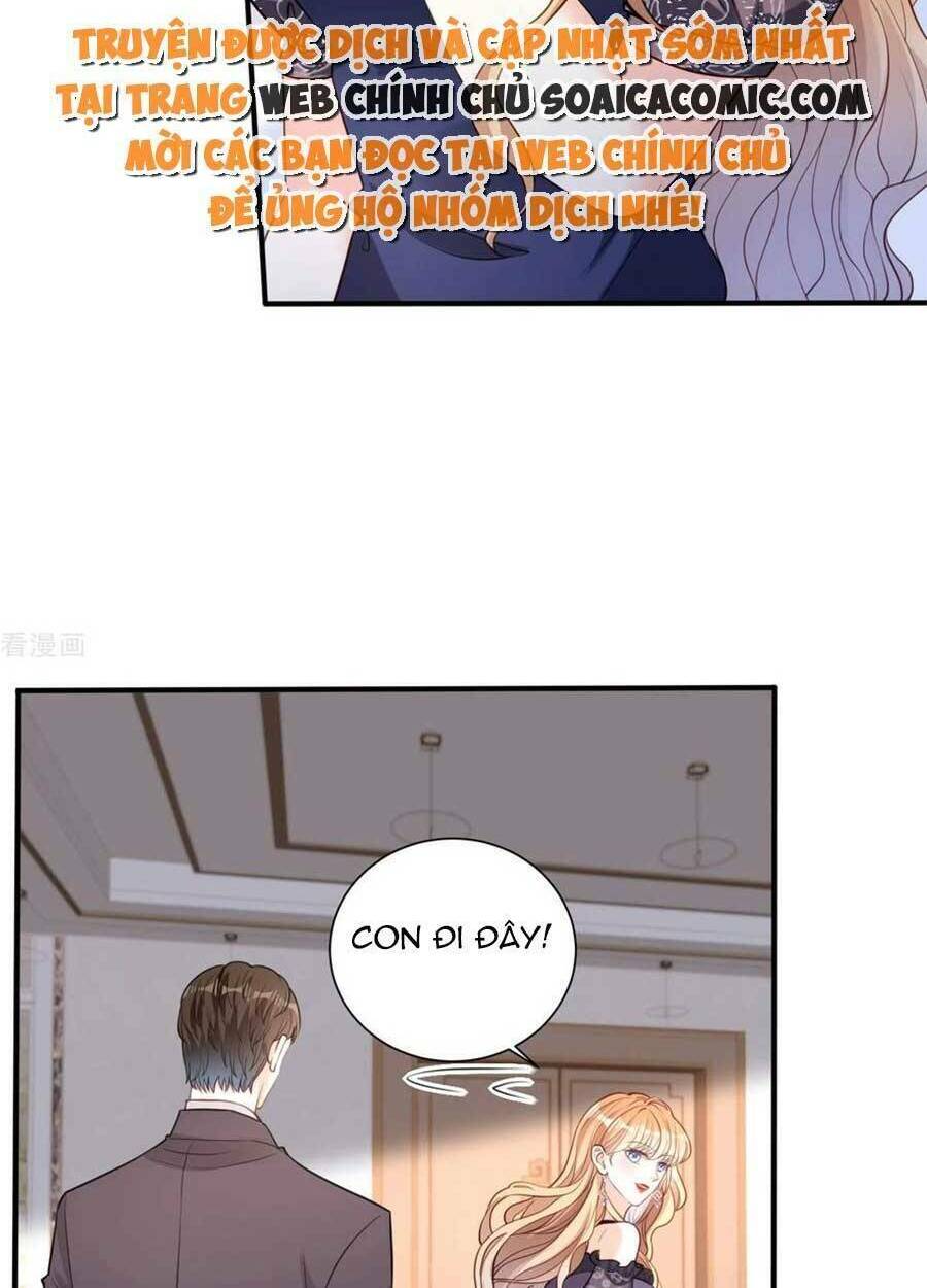 Trang 39
